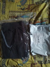 2020 nuevo primavera Pantalones Pantalon ropa para Calle de Hombre corredor Fitness culturismo Pantalones de Hombre Pantalones hombres