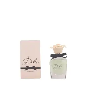 

DOLCE & GABBANA DOLCE Eau de Parfum vaporizer 30 ml