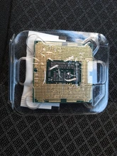 Procesador Intel Xeon E3 1230 V2 3,3 GHz Quad-Core, CPU SR0P4 LGA 1155