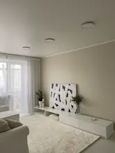 Ceiling-Light Bathroom-Lamps LED Bedroom Kitchen Modern-Surface 9W AC85-265V 24W 6W 18W
