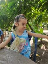 Pelo trenzado sintético 100g 24 pulgadas Single Color degradado verde amarillo Rosa rubia trenza extensión de pelo giro Jumbo MUMUPI