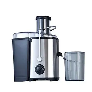 

Blender Compact Prixton 600W
