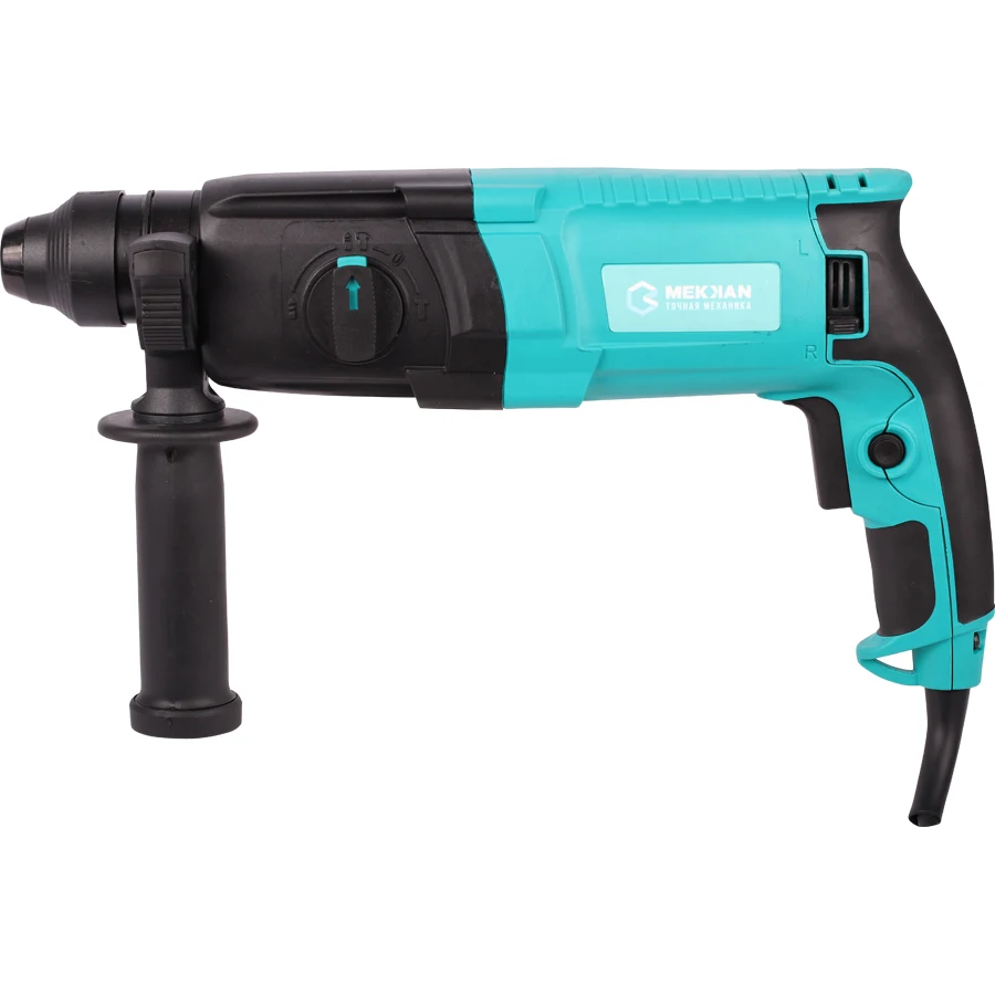 MK81505 Перфоратор MEKKAN(900Вт
