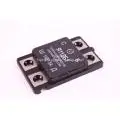 

Relay integral (tablet) Tractors DT MTZ I 112Б1