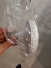 Led Bulb e27 For Home Led Lamp 220v 15W 20W 40W 50W 60W Indoor Lighting UFO Shape Light