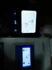 Изображение товара 5