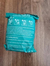 Mascarilla ffp2 reutilizable de 5 capas, máscara de 5 capas con filtro, color negro, KN95, ffp2,  mascarilla fpp2 homologada españa,ffp2mask mascarillas ffp2kn95