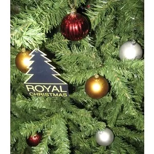 Елка искусственная Royal Christmas Promo Tree Standard hinged 29150(150см