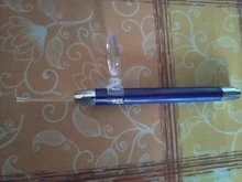 Limpiador de oído de bebé, herramienta de extracción de cera de los oídos, linterna, orejera, limpieza de orejas, extractor de cerumen, Curette, cuchara de luz con lupa, novedad