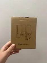 Rack Shelves Cup-Holder Plates Closet-Organizer Dishes Bowl Cabinet-Storage Kitchen Multifunction