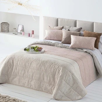 

Bedspread Bouti Model Borati, Antilo