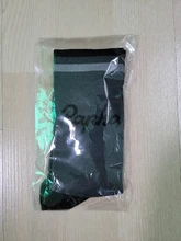 Rapha-Calcetines deportivos de verano para hombre, medias deportivas de compresión para ciclismo de carretera