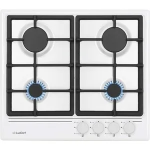 

Gas hob luxdorf supplier