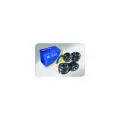 

Stabilizer 1118 CHAMPION (t) SLST-105