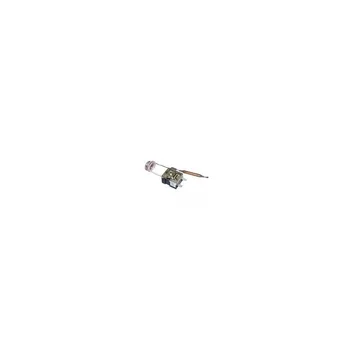 

Thermostat Bulb Boiler Chaffoteux 85 Celtic 60056974