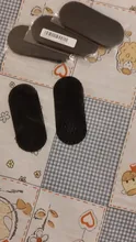 Pinza de cabello para hombre, 2 uds., soporte para el pelo sin rastro, para el pelo pegatina, corte, accesorios de sujeción para peluquero
