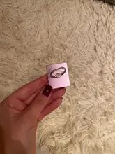 Hip-Resistance-Bands Stretching Training Fitness Booty Exercise Workout Yoga Anti-Slip