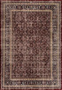 

Carpet Collection "Belize" 72407-300 160x230 cm 56691