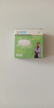 Led Downlights Lamp Led-Lighting-Fixture Surface-Mounted Ceiling-Spot 110V 220V Home