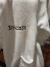 Batas de baño de franela para niños, ropa de dormir de invierno, pijama para niños y niñas de 10 a 2 años