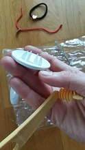 Cucumber Slicer Potato-Cutter Kitchen-Gadgets Vegetable Spiralizer 1set