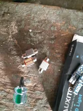 Screwdriver-Kit-Set Repair-Hand-Tools Car-Repair Precision Small Mini Portable Radish