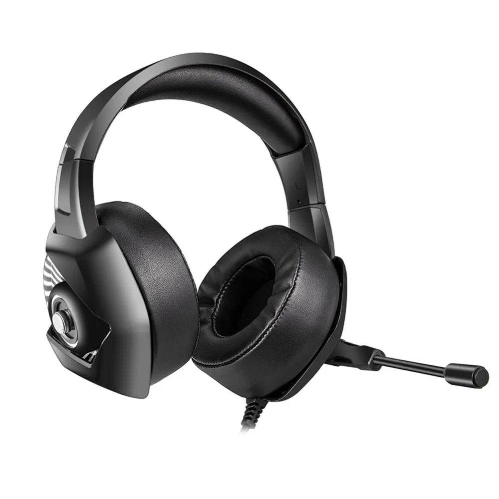 445704_6dede2f5a1e44027a8cf40ff0c72c35b