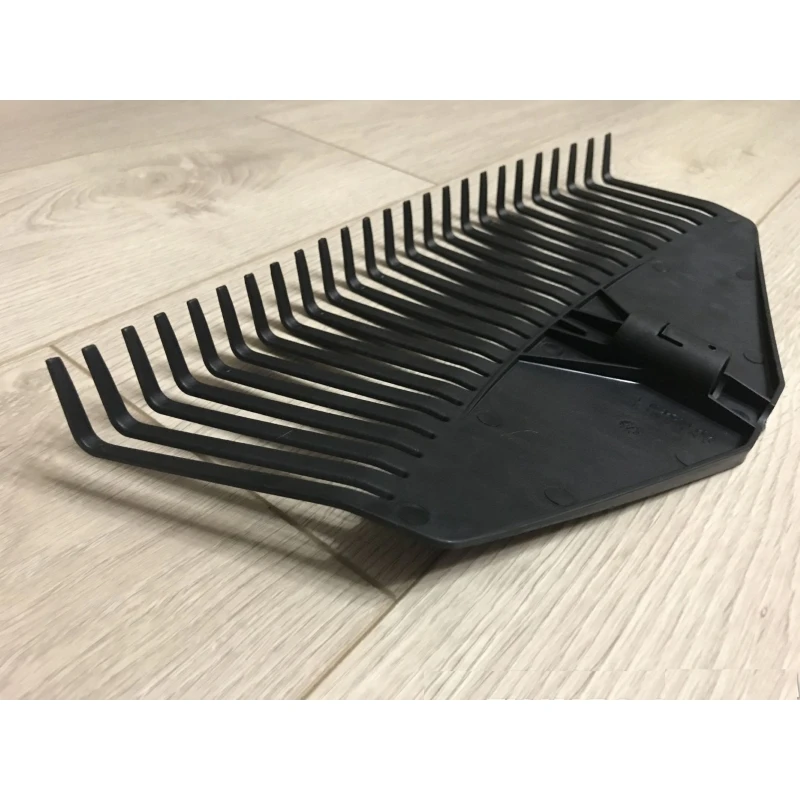 0e53e8de8ece13f7c250c54e7377207f