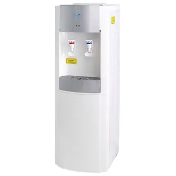 

Water cooler Aqua well bh-ylr-89 LD