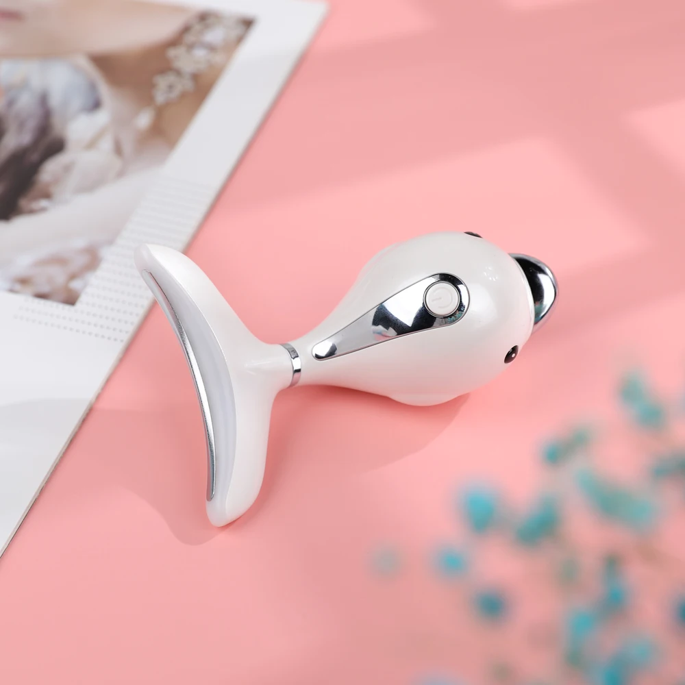 477919_79aad981042e4726844189ce7640ea9e