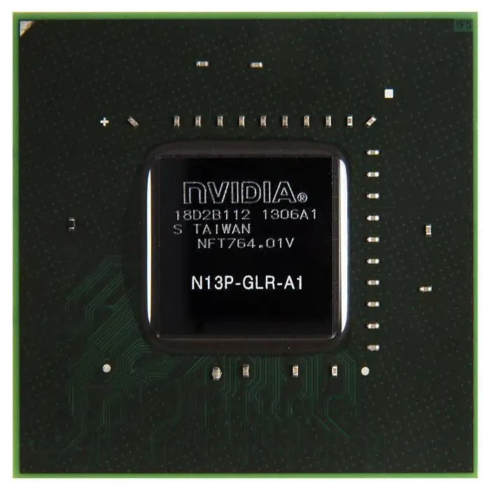видеочип nVidia GeForce GT635M N13P GLR A1 reball|Комплектующие для ремонта ноутбуков| |