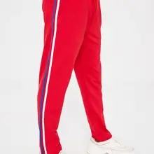 Trendyol мужские спортивные штаны с эластичными карманами TMNAW20EA0039