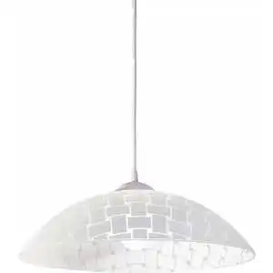 

Ceiling Light artelamp supplier