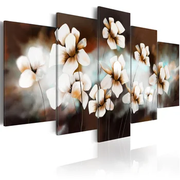 

Picture-soft as silk-100x50 cm