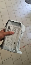 Dispensador de jabón automático sin contacto, máquina de espuma inteligente con Sensor infrarrojo y carga USB, desinfectante de manos