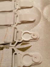 Fasteners Clip-Holders Mattress-Cover Blanket Bed-Sheet Grippers Sofa-Bed Elastic 4pcs/Lot