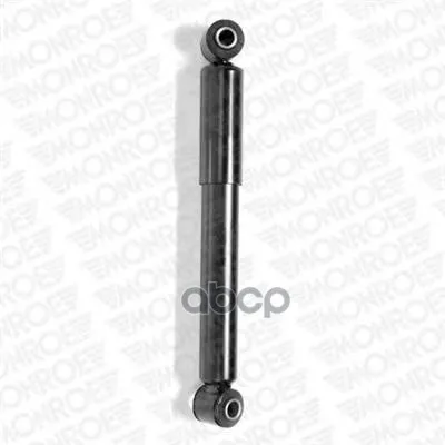 Амортизатор Подвески Original(Gas Technology) Monroe 43104 Monroe арт. 43104