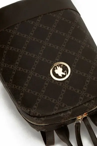 U.S. POLO ASSN. Для женщин Сумки