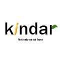Kindar Appliances Store