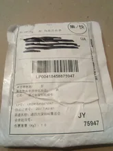 Dip-Adapter Switch-Board Converter Breadboard Female-Connector-B-Type-Pcb Micro-Usb USB-01