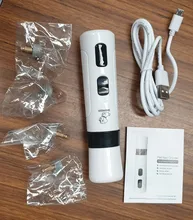 Cortador de uñas para perros cortador de uñas para mascotas corta unhas gato, cortaúñas, recortador de aseo Animal USB de bajo ruido