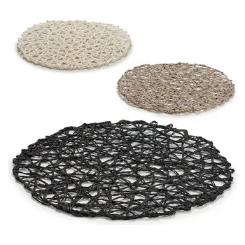

Table Mat (39 x 0,5 x 39 cm) Circular