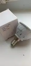 Spotlight Corn-Bulb Bombilla E14 Lampada GU5.3 220v-Lamp-Mr16 Led Ampul GU10 E27 2835