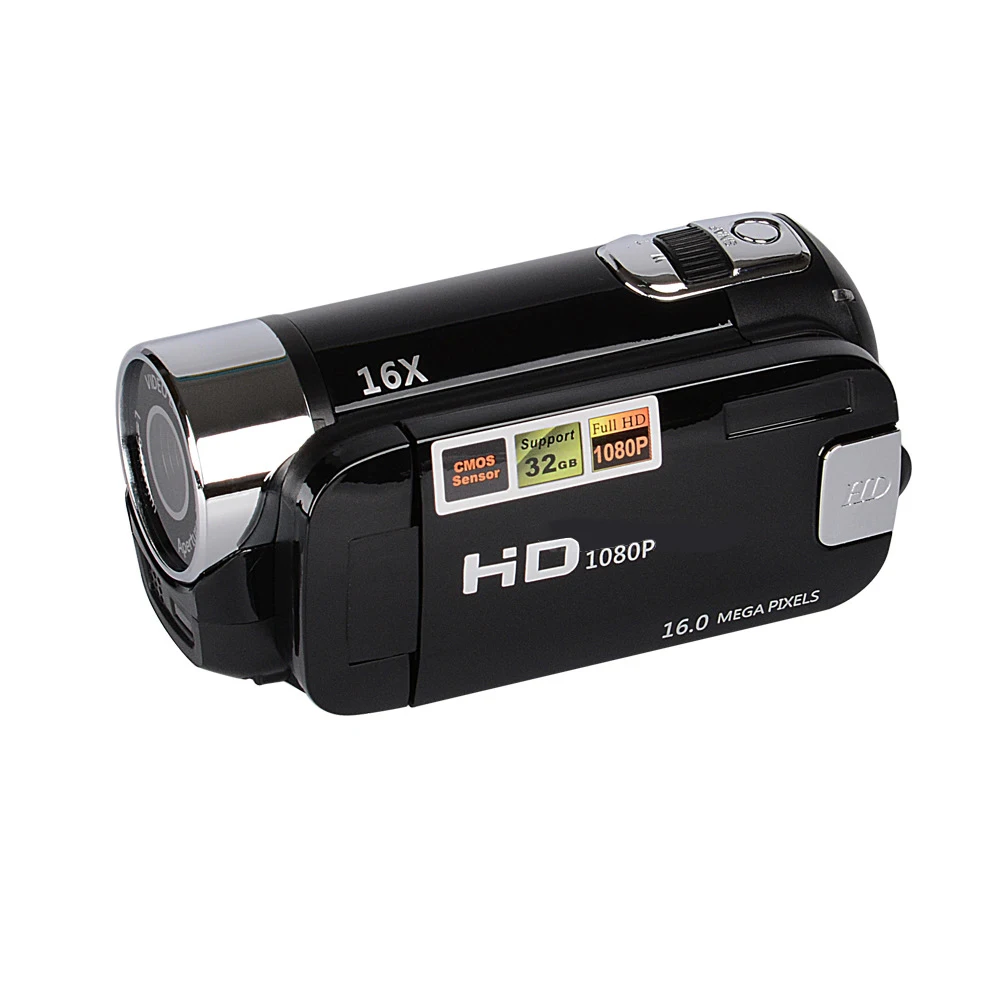 188441_c0435b132c3d42149e1115c3a0364520