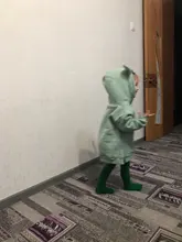 YWHUANSEN-Calcetines transpirables de encaje de algodón para niña, medias hasta la rodilla, para primavera, otoño e invierno, 1 par