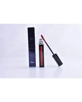

DIOR ROUGE DIOR LIQUID liquid lip stain #751-rock 'n' metal 6 ml