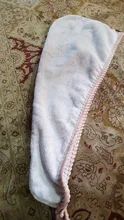 Towels Bathroom GIANTEX Toallas Microfibra Rapid-Drying Adults Women for Toalha-De-Banho