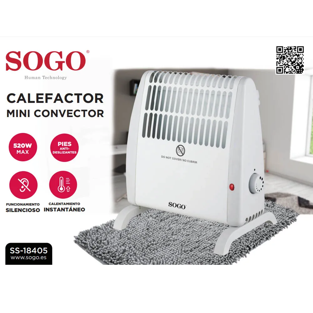 Convectors Electric Heaters | Electric Convectore Heater | Powerful Convector  Heater - Electric Heaters - Aliexpress