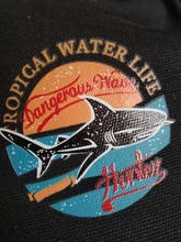 Mini bolso de lona para mujer, paño pequeño bolsos de hombro tipo bandolera, monedero para teléfono, 2021