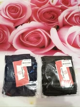 QUESHARK-Camiseta profesional para running de secado rápido para hombre, top suelto y transpirable ideal para correr, camping, senderismo o ciclismo, camisetas de tallaje asiático, tallas disponibles de la M-8XL